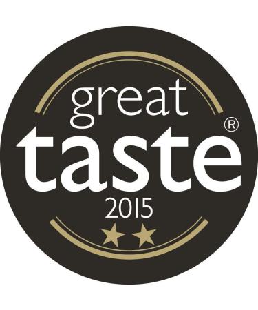 Birchall Great Rift Breakfast Blend - 80 Plant - Based prism Tea bags - Buy Online on GoSupps.com