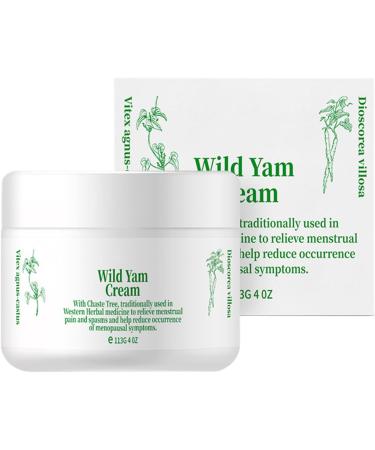 Moisturizing Cream For Body 125g Balancing Skin Cream Nourishing And Care For Body Neck Thighs Chest Abdomen Armpit Daily Use - Buy Online on GoSupps.com