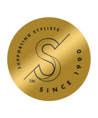 Buy Hot Tools Pro Artist 24K Gold Curling Iron - 1.5 Inch for Long Lasting Defined Curls | International Shipping Available - Buy Online on GoSupps.com