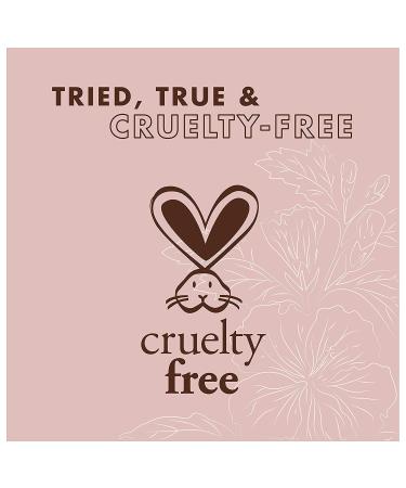 Shea Moisture Coconut & Hibiscus Curl & Shine Shampoo and Conditioner Set - Family Size (16 Fl Oz Ea) | With Coconut Oil, Vitamin E, Neem Oil for Frizz Control - Curly Hair Products - Buy Online on GoSupps.com