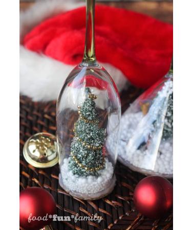 Gorilla Hot Glue Sticks  Mini Size  8" Long x .27" Diameter  25 Count  Clear  (Pack of 3) - Buy Online on GoSupps.com