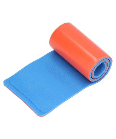 HEEPDD Multipurpose First Aid Splint Roll - Cuttable Design for Pets & Emergency Situations (15x92CM - Buy Online on GoSupps.com