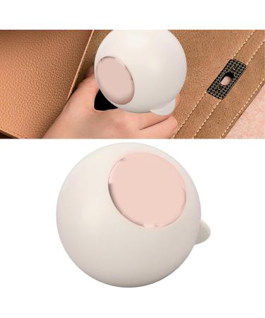 Buy Reusable Lint Roller & Gel Foot Roll | Washable Strong Stickiness Portable | Ideal for Clothing & Sofas - International Shipping - Buy Online on GoSupps.com