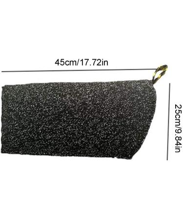 UNWSTYU Thicken Professional Puppy Bit Training Arm Sleeve for Arm Protection Biting Pet Interactive for Dog Biting Playing Home - Buy Online on GoSupps.com