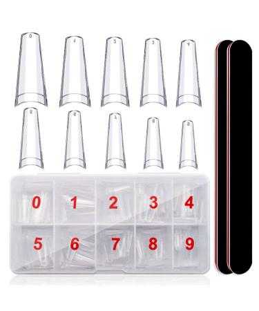Nail Design Kit for Acrylic Nails Decoration with Nail Art Brushes, Dotting  Tool