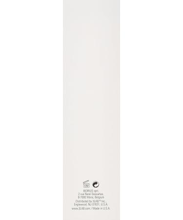 3LAB Perfect Cleansing Gel 200 ml - Buy Online on GoSupps.com