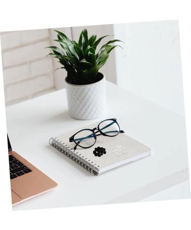 Doitool 48 Couples Anti-Slip Glasses Cover | Silicone Rubber Bands for Kids' Glasses - International Shipping Available - Buy Online on GoSupps.com