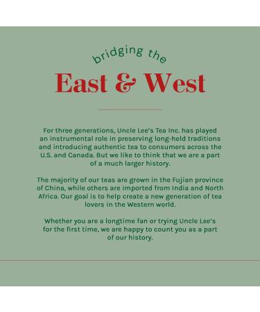 imperial organic Easy Night Herbal Tea Chamomile Tea with Licorice Root Caffeine Free Soothing 18-pack - Buy Online on GoSupps.com