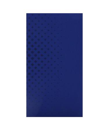 Risala Elixir for Men - 3.6 oz EDP Spray - Buy Online on GoSupps.com