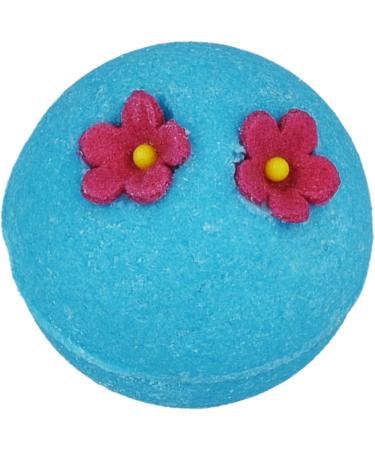 Bomb Cosmetics Sky High 5-Piece Handmade Bath and Body Gift Pack - 380g - 5 Count - Buy Online on GoSupps.com