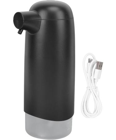 Garosa 550ml Refillable Liquid Foaming Sensor for Kitchen Bathroom Hotel - Buy Online on GoSupps.com
