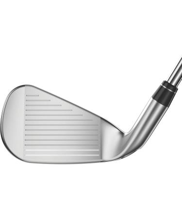 Callaway Big Bertha REVA Women's Iron Set | Graphite Ladies 6-PW - Buy Online on GoSupps.com