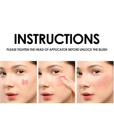 - Soft Creamy Liquid - Face Cosmetic Product for Light Long-Wearing Smudge Proof Natural-Looking Dewy Finish Set a - Buy Online on GoSupps.com