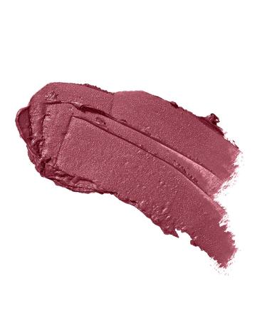 Artdeco Perfect Color Lippenstift - Long-Lasting Shiny Mulberry Lipstick in Shimmering Brown & Orange 4G - Buy Online on GoSupps.com