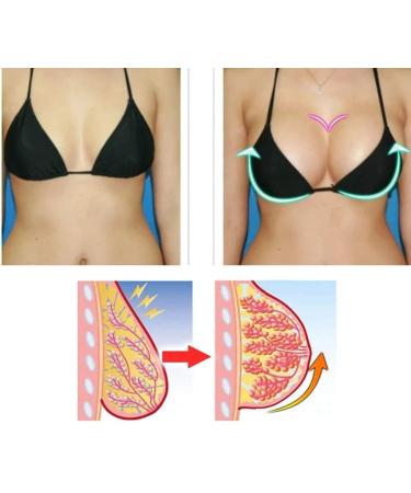 100% Natural Fenugreek Oil - 60ml | Premium Plant-Based Cosmetic for Skin & Hair | International Shipping Available - Buy Online on GoSupps.com