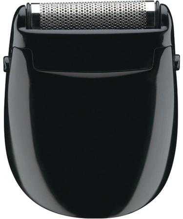 Conair for Men gmt187 15 piece all-in-one grooming system 1.1 Pounds - Buy Online on GoSupps.com