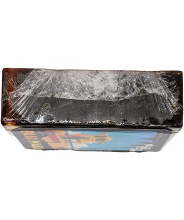 Buy Paia Maui All Natural Orange Patchouli Soap Bar - International Shipping Available - Buy Online on GoSupps.com