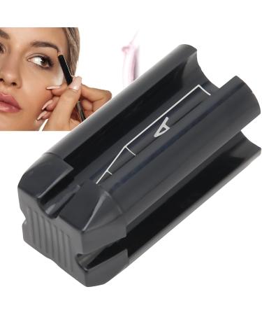 Qukaim Eyebrow Cosmetic Sharpening Tool 4 in 1 Eyebrow Pencil Sharpener Makeup Sharpening Tool Duckbill-Shape Cosmetic Sharpener - Buy Online on GoSupps.com
