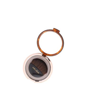 Estee Lauder Bronze Goddess Powder Bronzer No. 02 Medium 0.74 Oz - Get that Sun-Kissed Glow! - Buy Online on GoSupps.com