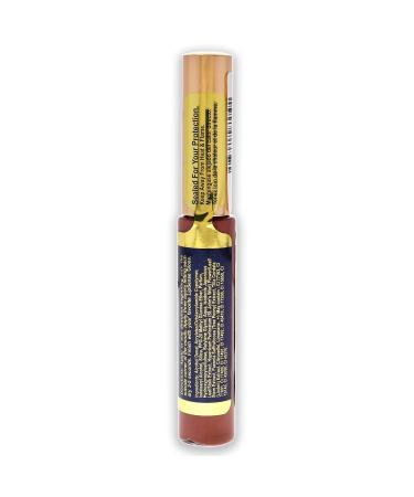 SeneGence LipSense Hazelnut Liquid Lip Color 0.25 oz - Long Lasting Lipstick - Buy Online on GoSupps.com
