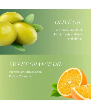 ORS Olive Oil Strengthen & Nourish Conditioner - Buy Online on GoSupps.com