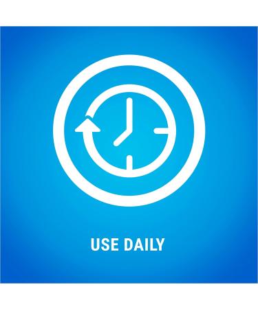 DENTALIFE Small Dog Treat Dental Chew 30 Stick Pack of 2 - Buy Online on GoSupps.com