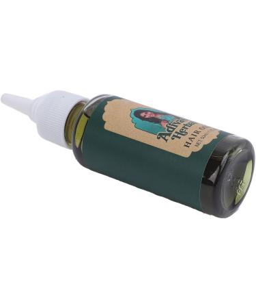  Pongnas Pongnas Nourishing Repairing Moisturizing Hair Oil for Damaged Hair 50ml - Buy Online on GoSupps.com