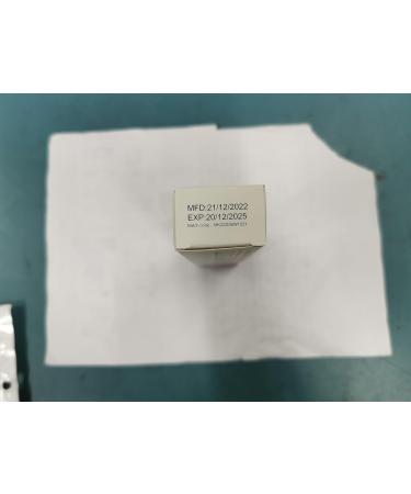 Provisional Dentures & Temporary Dental Repair Kit for Halloween & Cosplay | Best Quality Dentures Prosthesis - Buy Online on GoSupps.com