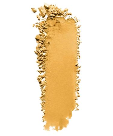 COVERGIRL TruNaked Queenship Eyeshadow Palette - 8 Shades Matte & Shimmer Eyeshadows for a Flawless Look - Smooth, Blendable, Rich Payout - 0.23 Ounce - Buy Online on GoSupps.com