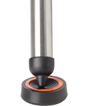Celestron Vibration Suppression Pads - Reduce Telescope Vibrations Effectively - Buy Online on GoSupps.com