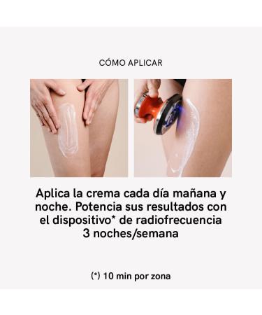 MASDERM Professional Body Radio Frequency Device | Cellulite Massager | Cavitation & Radio Frequency | Ultrasound Machine | Flaccidity Treatment | Galvanic | Hifu Machine - Buy Online on GoSupps.com