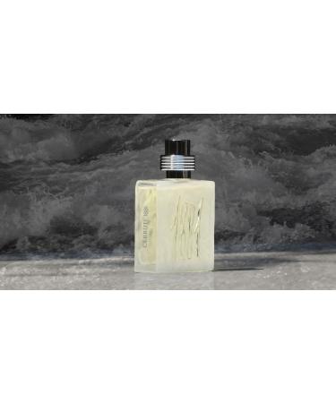 Nino Cerruti 1881 For Men. Eau De Toilette Spray 3.4 Ounces 3.4 Fl Oz (Pack of 1) - Buy Online on GoSupps.com