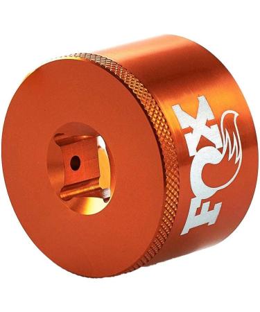 Fox Shox Fork Top Cap Socket 27mm - 3/8 Drive | Shop Now - Buy Online on GoSupps.com