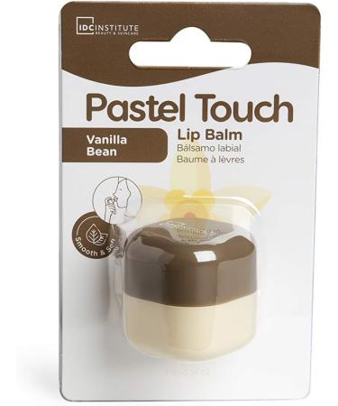 B lsamo Labial Magic Studio Pastel Touch - Buy Online on GoSupps.com