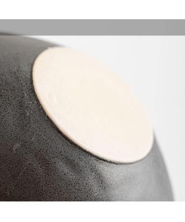 Salad Bowls Mixing Bowls Retro Vegetable and Fruit Salad Bowl Home Kitchen Tableware Ceramic Dish Salad Bowl Pasta Bowl Light Luxury Dessert Bowl Salad Bowl Pasta Bowls(Large) (A2pc Medium) - Buy Online on GoSupps.com