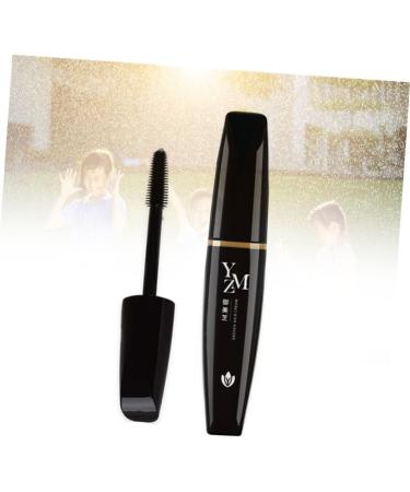 Beavorty Hair Spray 2 Pcs Gel for Hair Women Hair Modelling Cream Hair Finishing Cream Women Hair Wax Hair Cream Miss 1 count (Pack of 1) As Shownx2pcs - Buy Online on GoSupps.com