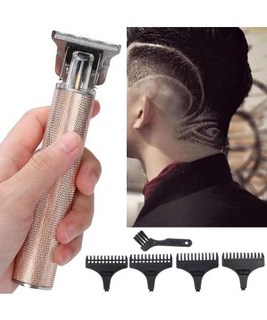 Hair Clipper 5W Electric Hair Clipper for Hair Salon for Home - Buy Online on GoSupps.com