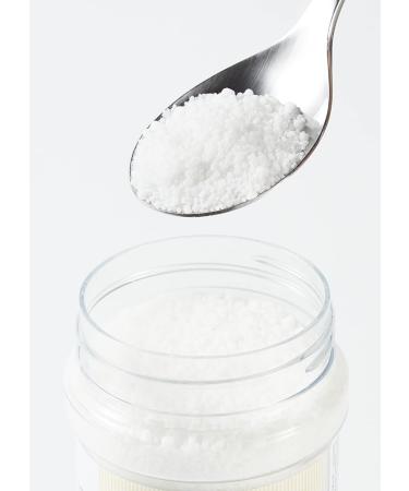 FunCakes Isomalt 250g - Easy-to-Use Baking for Professionals and Beginners - Buy Online on GoSupps.com