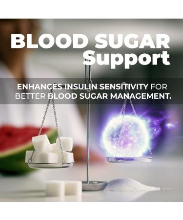 I Am Joy co. Watermelon Seed Protein Powder | Pure, Pesticide-Free, Nutrient Dense, Protein Rich, High in Magnesium, Iron & Zinc | Add to Tea & Smoothies | Non-GMO | Vegan | 16oz Jar - Buy Online on GoSupps.com