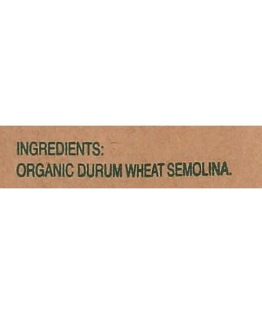 MONTEBELLO Organic Linguine 16 OZ - Premium Italian Pasta for Authentic Flavors - Buy Online on GoSupps.com