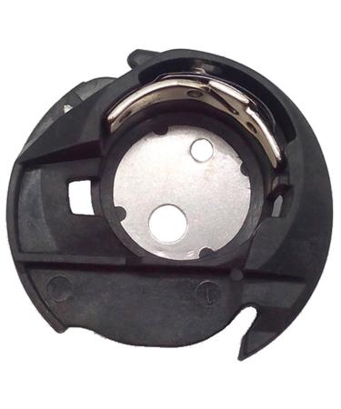 Sewing Machine Parts Bobbin Case Singer #Q6A0764000 for 3323 4411 4423 5511 5523