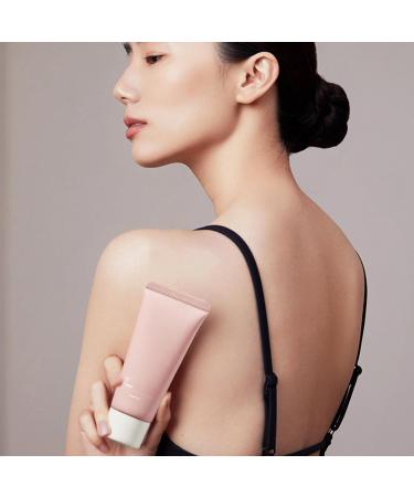  Ungtyb Hair Removal Cream Skin-Friendly Depilatory Formula Non-Irritating Hair Remover Soft Shaving Solution Luxurious Hydration Expertly Crafted To Be Safe For Sensitive Skin 30g - Buy Online on GoSupps.com