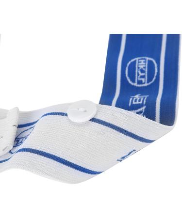 Buy Silicone Urine Collector for Women - Portable Reusable & Comfortable Catheter Bags for Elderly | International Shipping Available - Buy Online on GoSupps.com