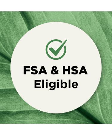 Forces of Nature Organic Hemorrhoid Relief | Extra Strength, Non GMO, Chemical-Free | Shrink Veins, Ease Pain & Itching | 0.37 Fl Oz - Buy Online on GoSupps.com