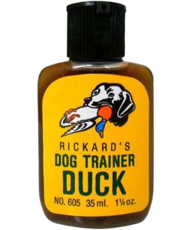 Premium Pete Rickard DE605 Duck Training Kit - Buy Online on GoSupps.com