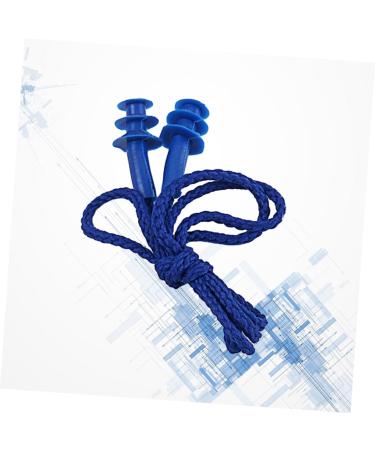 NOLITOY Anti-Noise Earbuds - High Fidelity Noise Cancelling for Sleeping & Music | Comfortable Noise Reduction for Travel & Relaxation - Buy Online on GoSupps.com