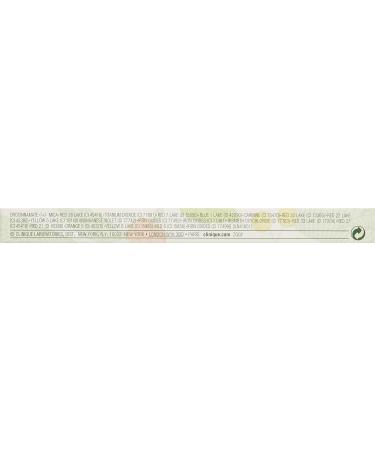 Clinique Quickliner for Lips Intense Lip Liner in Cosmo - 0.01 oz - Women's Lip Makeup - Buy Online on GoSupps.com