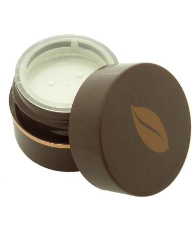  Phyt's Phyts Touche de Lumiere - Organic Eye Make Up Powder Eyeshadow Eyeshadow - 5 ml - Vanilla Sky - Buy Online on GoSupps.com