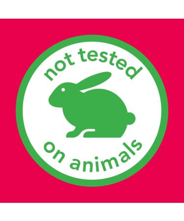 Hello Watermelon Flavour Fluoride Free Kids Toothpaste Vegan SLS Free Gluten Free Safe to Swallow for Baby and Toddlers Natural Toothpaste 88 mL 1 Pack Watermelon 88 ml (Pack of 1) - Buy Online on GoSupps.com