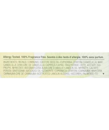 Clinique Different Lipstick 62 Tender Heart - Moisturizing Lip Color - Buy Online on GoSupps.com